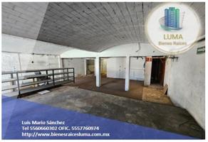 Foto de inmueble en Via Morelos , Col. Nuevo Laredo C.P. 55080, Ecatepec de Morelos