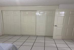 Foto de inmueble en Hidalgo, Col. Hidalgo del Valle C.P. 37204, León