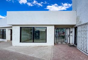 Foto de inmueble en C. Real del Arco 5, Las Quintas, 83240 Hermosillo, Son. #5Int. C, Col. Alcalá Residencial C.P. 83240, Hermosillo