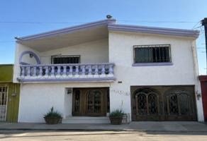 Foto de inmueble en Del Norte  #s/n, Col. Del Norte C.P. 64500, Monterrey