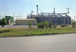 Foto de inmueble en Ribereña, Industrial, Cdad. Gustavo Díaz Ordaz, Tamps. #s/n, Col. Industrial C.P. 88405, Gustavo Díaz Ordaz