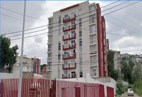 Foto de inmueble en Av Acueducto 49A, Colinas de San Jose, 54190 Tlalnepantla, Méx. #49A, Col. Constitución de 1917 C.P. 54190, Tlalnepantla de Baz