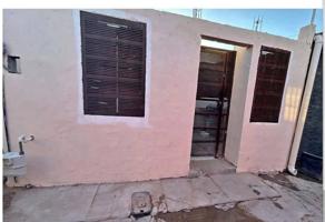 Foto de inmueble en EMILIO URANGA #s/n, Col. El Campanario C.P. 32376, Juárez