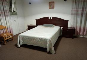 Foto de inmueble en Paseo del Alba, Col. Jardines del Alba C.P. 54750, Cuautitlán Izcalli