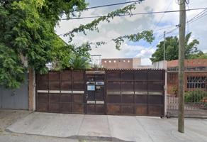 Foto de inmueble en Arquitectos #00, Col. Bertha Del Avellano C.P. 87160, Victoria