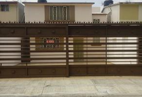 Foto de inmueble en Av de la Fe, Residencial La Hacienda, 66636 Cdad. Apodaca, N.L., Col. La Hacienda C.P. 66636, Apodaca