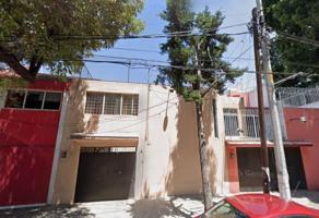 Foto de inmueble en Nte., Nueva Vallejo I Secc, Gustavo A. Madero, 07750 Ciudad de México, CDMX, Col. Nueva Vallejo C.P. 07750, Gustavo A. Madero