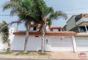 Foto de inmueble en P.º del Pedregal, Playas de Tijuana, Costa Hermosa, Tijuana, B.C. #2570, Col. Playas de Tijuana Sección Costa Azul C.P. 22506, Tijuana