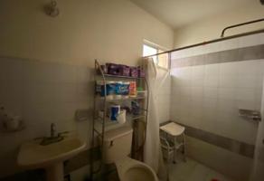 Foto de inmueble en CALLE 14 #347, Col. Filadelfia C.P. 35010, Gómez Palacio