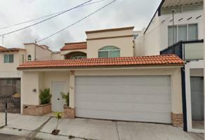 Foto de inmueble en Cerro de Acasulco 112, Colinas del Cimatario, 76090 Santiago de Querétaro, Qro. #112, Col. Colinas del Cimatario C.P. 76090, Querétaro