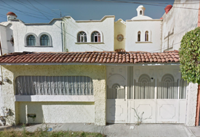 Foto de inmueble en Santa Elena 710, Col. Santa Mónica 2a Secc C.P. 76138, Querétaro