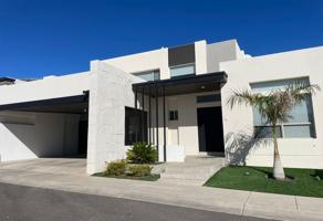 Foto de inmueble en Paseo Alpamayo, 83106 Hermosillo, Son. #15, Col. Monterosa Hábitat Residencial C.P. 83106, Hermosillo