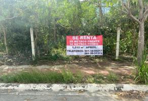 Foto de inmueble en Prolongacion Avenida Benito Juarez #80Int. INTE 23, Col. Imi C.P. 24560, Campeche