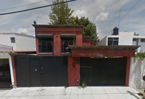Foto de inmueble en P.º de los Prados, Las Reynas, 36720 Salamanca, Gto., Col. Las Reynas C.P. 36720, Salamanca