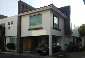 Foto de inmueble en 5 de Mayo, La Providencia, Metepec, Méx., Col. La Providencia C.P. 52177, Metepec