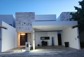 Foto de inmueble en Calle 88 601 #601Int. 35, Col. Cocoyoles C.P. 97305, Mérida