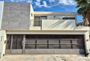 Foto de inmueble en PINO #217, Col. Santa Mónica C.P. 25720, Monclova