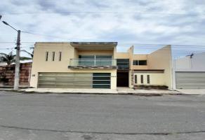 Foto de inmueble en Graciano Sánchez, 94293 Boca del Río, Ver., Col. Graciano Sánchez Romo C.P. 94293, Boca del Río