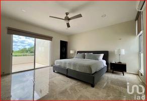 Foto de inmueble en 25 #185, Col. Cholul C.P. 97305, Mérida