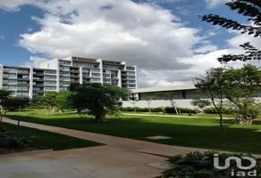 Foto de inmueble en 25 #201, Col. Montebello C.P. 97113, Mérida