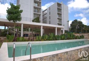 Foto de inmueble en 25 #190, Col. Cabo Norte C.P. 97305, Mérida