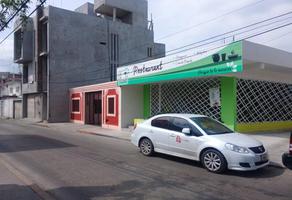 Foto de inmueble en 25, Col. Cuauhtémoc C.P. 24170, Carmen