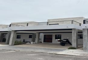 Foto de inmueble en 25 B, Col. Chuburna de Hidalgo C.P. 97205, Mérida