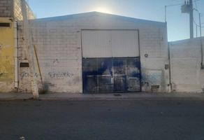 Foto de inmueble en 25 de Abril, Col. San José el Alto C.P. 76147, Querétaro
