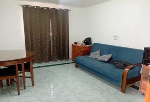 Foto de inmueble en , Col. 25 de Julio C.P. 07520, Gustavo A. Madero