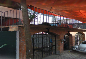 Foto de inmueble en 25 Enero, Col. Campamento 2 de Octubre C.P. 08930, Iztacalco