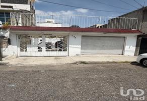 Foto de inmueble en 25, Col. Jardines de Santa Clara C.P. 55450, Ecatepec de Morelos