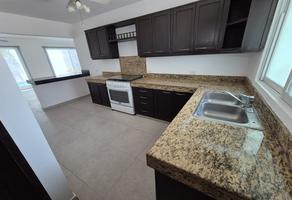 Foto de inmueble en 25, Col. Montebello C.P. 97113, Mérida