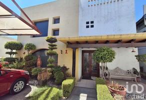 Foto de inmueble en 25 Norte #3732, Col. Las Cuartillas C.P. 72050, Puebla