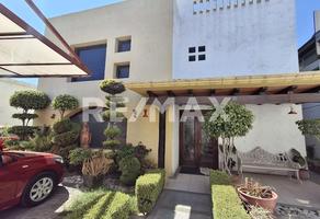 Foto de inmueble en 25 Norte, Col. Las Cuartillas C.P. 72050, Puebla