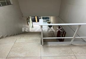 Foto de inmueble en 25 PONIENTE, Col. Héroe de Nacozari C.P. 72423, Puebla
