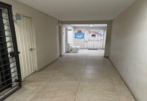 Foto de inmueble en 25 Poniente, Col. Héroe de Nacozari C.P. 72423, Puebla