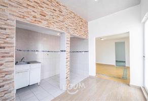 Foto de inmueble en 250 #N/A, Col. Romero Rubio C.P. 15400, Venustiano Carranza