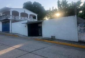 Foto de inmueble en SIN NOMBRE #SN, Col. Jardín Azteca C.P. 39405, Acapulco de Juárez