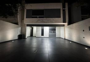 Foto de inmueble en Cian #104, Col. Cerradas de Casa Blanca C.P. 66478, San Nicolás de los Garza