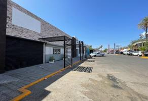 Foto de inmueble en Pitic, Country Club, 83010 Hermosillo, Son. #177, Col. Country Club C.P. 83010, Hermosillo
