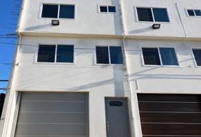 Foto de inmueble en C. Paralelo 28, Encanto Nte., Tecate, B.C. #211Int. 4, Col. Encanto Norte C.P. 21447, Tecate