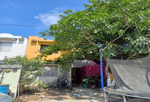Foto de inmueble en Ciruelo #224, Col. Los Mangos C.P. 89602, Altamira