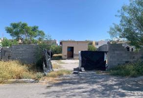 Foto de inmueble en Río Bravo 1003, Lomas de La Gloria, 25770 Monclova, Coah. #1003, Col. Lomas de La Gloria C.P. 25770, Monclova