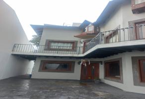 Foto de inmueble en Ginebra 48, Villa Verdún, Álvaro Obregón, 01810 Ciudad de México, CDMX #48, Col. Villa Verdún C.P. 01810, Álvaro Obregón