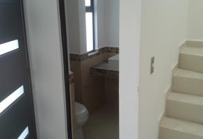 Foto de inmueble en PUERTA SAN MARCOS #176, Col. El Cielo Residencial C.P. 37669, León