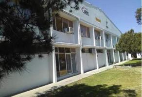 Foto de inmueble en Benito Juárez, 76120 Santiago de Querétaro, Qro. #C1, Col. Benito Juárez C.P. 76120, Querétaro