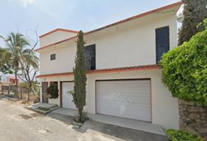 Foto de inmueble en Calz. Golondrinas, Los Pájaros, 29096 Tuxtla Gutiérrez, Chis. #s/nInt. 0, Col. Los Pájaros C.P. 29096, Tuxtla Gutiérrez