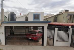 Foto de inmueble en Manzanillo, Col. Choyal C.P. 83130, Hermosillo