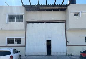 Foto de inmueble en Prol Gobernador Curiel 6060, El Refugio, 45599 San Pedro Tlaquepaque, Jal. #6060, Col. El Refugio C.P. 45599, San Pedro Tlaquepaque