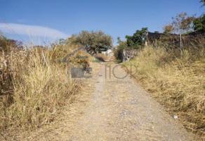 Foto de inmueble en YAUTEPEC, Col. Campo los Limones C.P. 62738, Yautepec